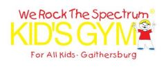 WeRockTheSpectrum_Logo