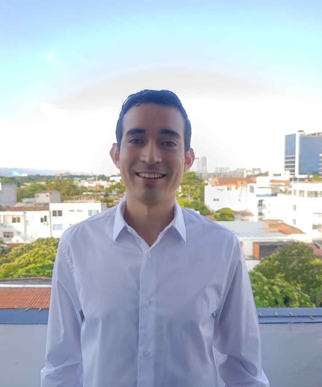 WhatsApp Image 2025-12-15 at 10.15.34 AM